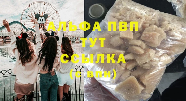 стафф Богородицк